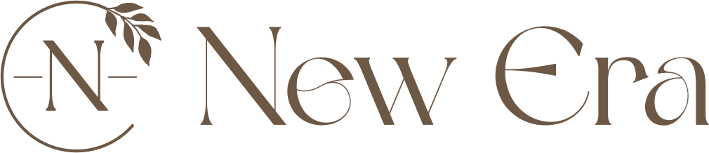 New Era